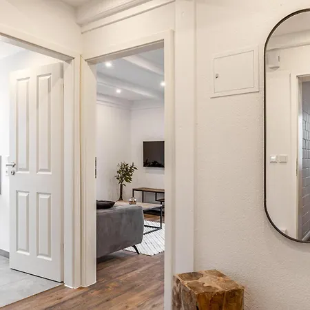 Wattenmeer Auszeit * Pellworm