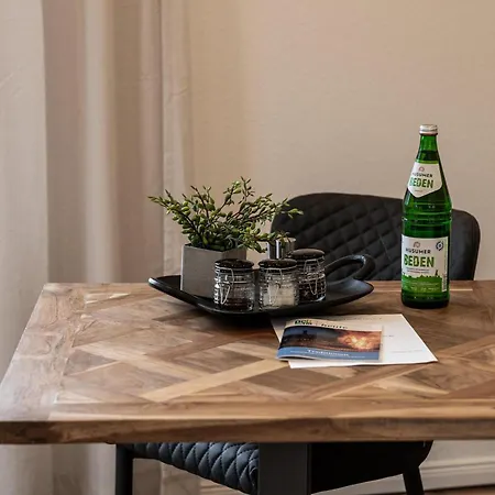 Wattenmeer Auszeit Pellworm